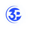 Agencia 3P Digital