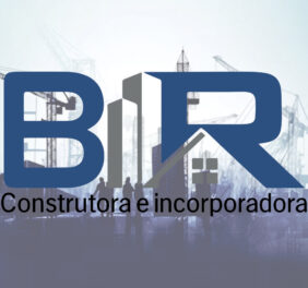 BR Construtora e Inc...