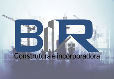 BR Construtora e Inc...