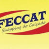 Feccat Itapema