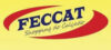 Feccat Itapema