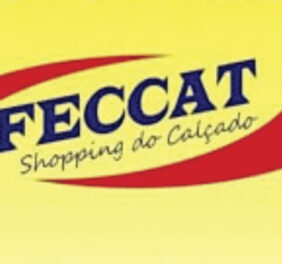 Feccat Itapema