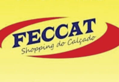 Feccat Itapema