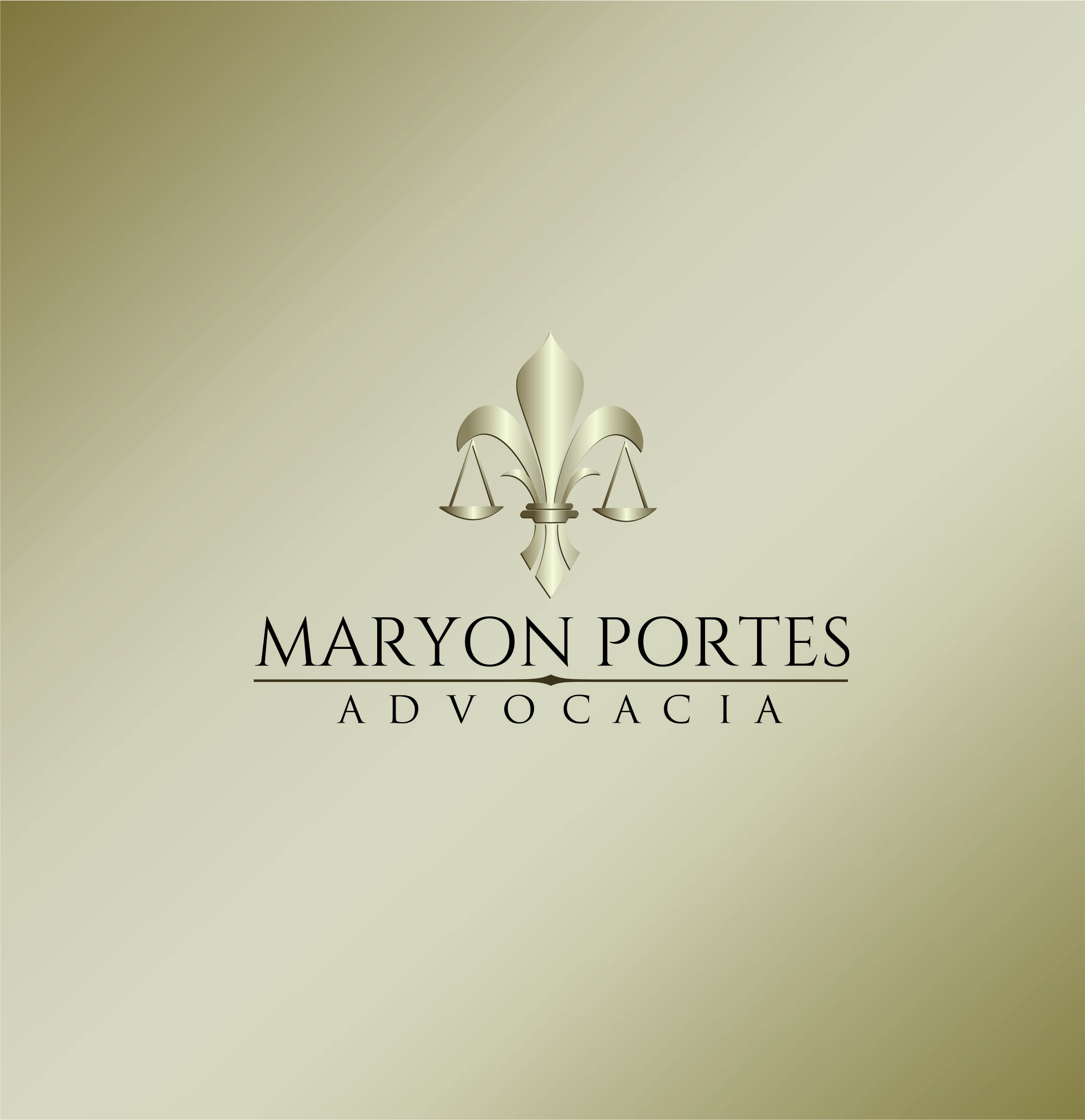 Maryon Portes Advoca...