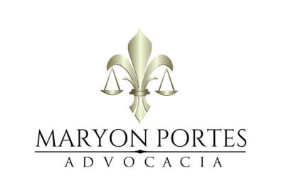 Maryon Portes Advocacia