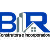 BR Construtora e Inc...