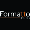 Formatto Portas