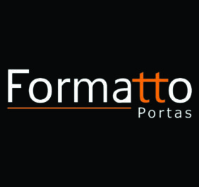 Formatto Portas