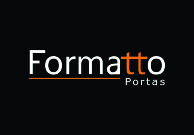 Formatto Portas