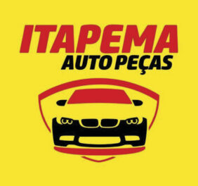 Itapema Auto Peças