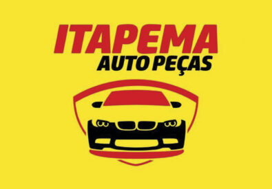 Itapema Auto Peças