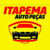 Itapema Auto Peças