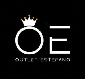 Outlet Estefano