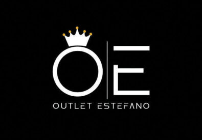 Outlet Estefano