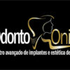 Odonto Onix