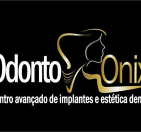 Odonto Onix