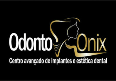 Odonto Onix