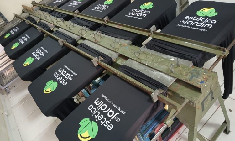 imagem não encontrada