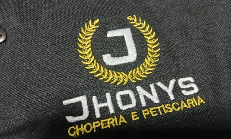 imagem não encontrada