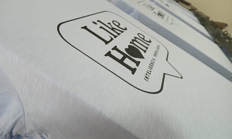 imagem não encontrada