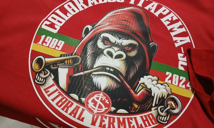 imagem não encontrada