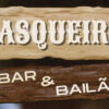 Bar & Bailão Ca...