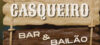 Bar & Bailão Ca...