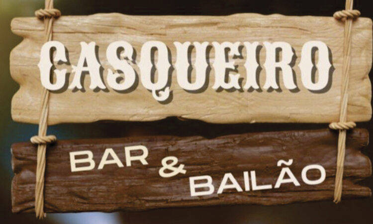 imagem não encontrada