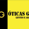 Óticas Gabi
