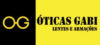 Óticas Gabi