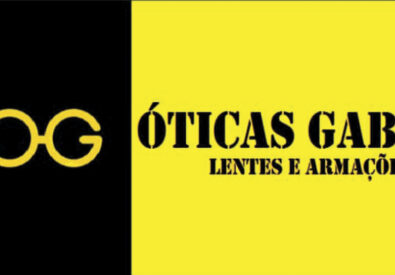 Óticas Gabi
