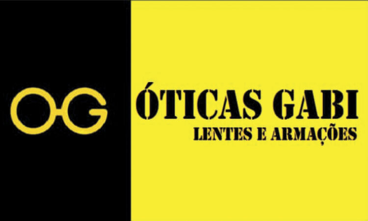 imagem não encontrada