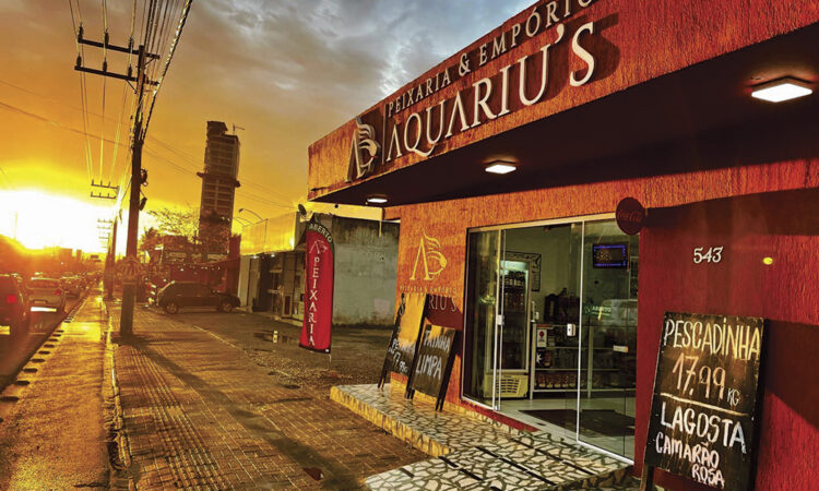 imagem não encontrada