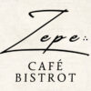 Zepe Café Bistro