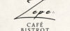 Zepe Café Bistro