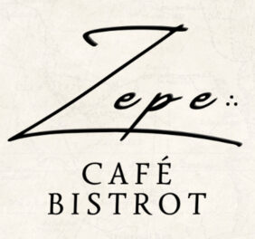 Zepe Café Bistro