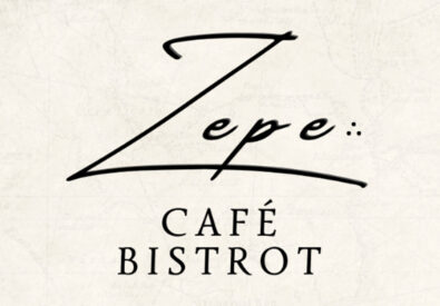 Zepe Café Bistro