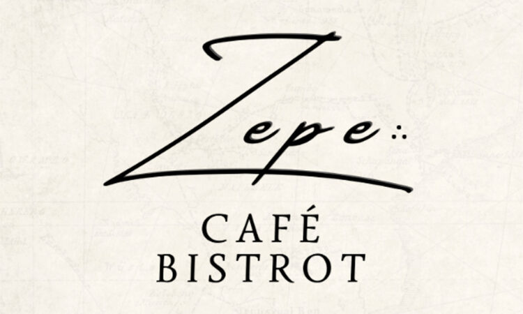 imagem não encontrada