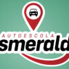 Auto Escola Esmeralda