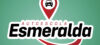 Auto Escola Esmeralda