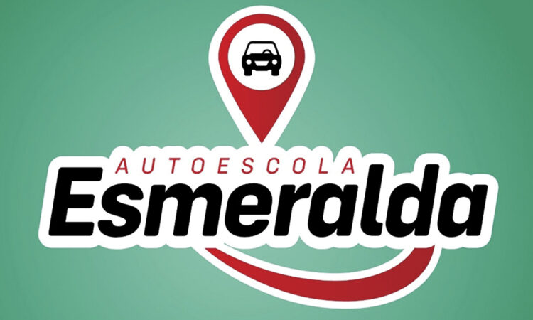 imagem não encontrada