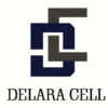 Delara Cell