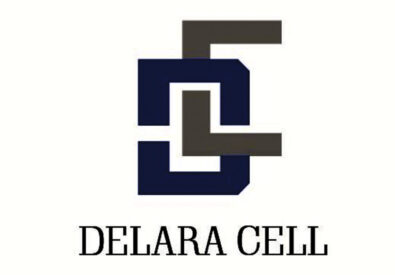 Delara Cell