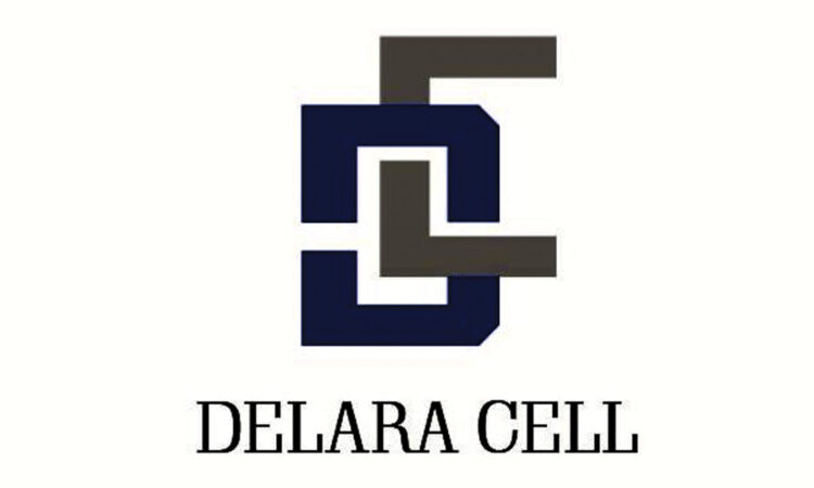 imagem não encontrada