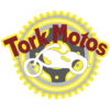 Tork Motos
