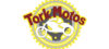 Tork Motos