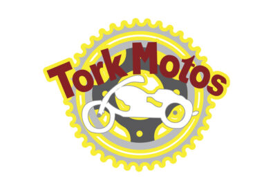 Tork Motos
