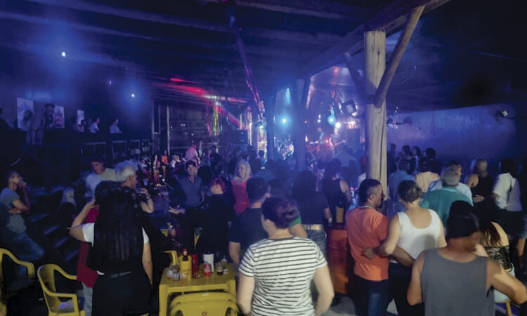 imagem não encontrada