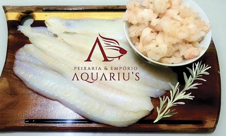 imagem não encontrada