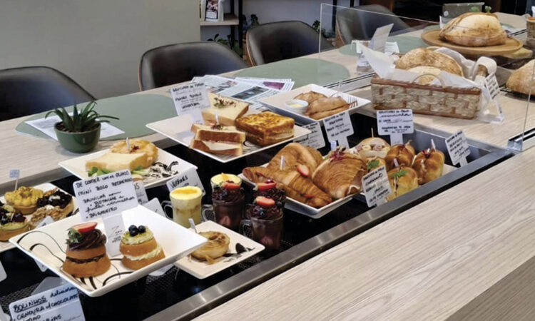 imagem não encontrada